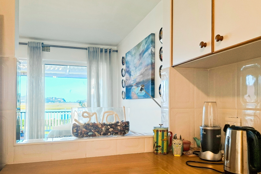3 Bedroom Property for Sale in Costa Sarda Western Cape